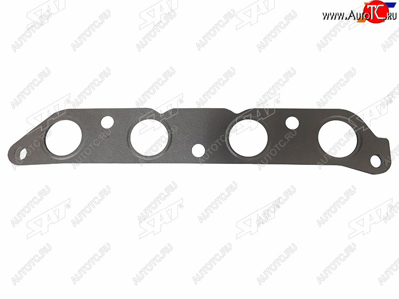 223 р. Прокладка выпускного коллектора TOYOTA CARINA CELICACOROLLASPACIOCORONAAVENSISCARINA ELEVINT SAT ST-17173-15010  с доставкой в г. Майкоп