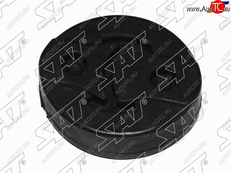 159 р. Крепление глушителя Toyota SAT ST-17565-35010  с доставкой в г. Майкоп