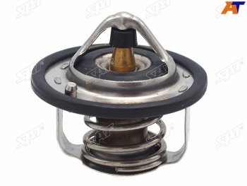 Термостат SUZUKI VITARAESCUDO G16A 82-градуса SAT ST-17600-60814
