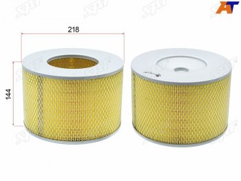 Фильтр воздушный SAT Toyota 4Runner  N180 - Dyna ( XZU,  KDY)