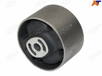 479 р. Сайлентблок Citroen Berlingo 96-12  C5 01-17  Xantia 92-02  Xsara 97-06  Peugeot 206 98-09  306 SAT ST-180921  с доставкой в г. Майкоп. Увеличить фотографию 1