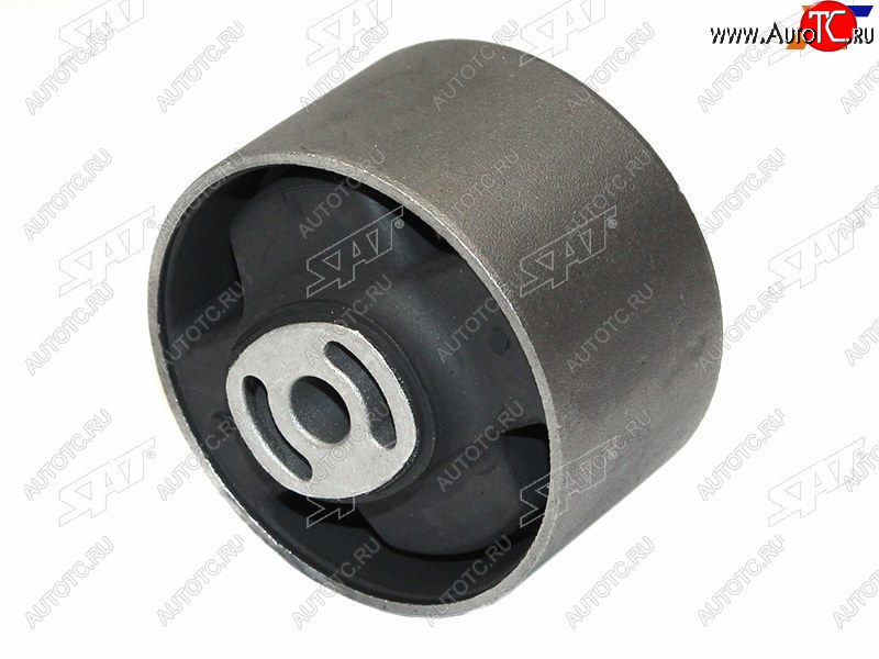 479 р. Сайлентблок Citroen Berlingo 96-12  C5 01-17  Xantia 92-02  Xsara 97-06  Peugeot 206 98-09  306 SAT ST-180921  с доставкой в г. Майкоп