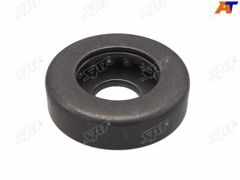 188 р. Подшипник скольжения опоры передней стойки OPEL ASTRA 98-09COMB0 94-01CORSA 93-14MERIVA 03-10TIG SAT ST-181-0002  с доставкой в г. Майкоп. Увеличить фотографию 1