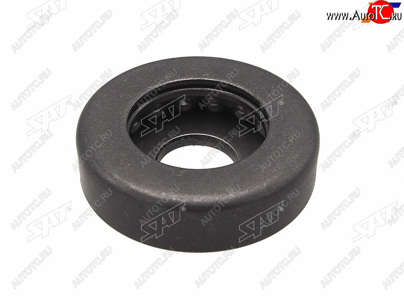 188 р. Подшипник скольжения опоры передней стойки OPEL ASTRA 98-09COMB0 94-01CORSA 93-14MERIVA 03-10TIG SAT ST-181-0002  с доставкой в г. Майкоп