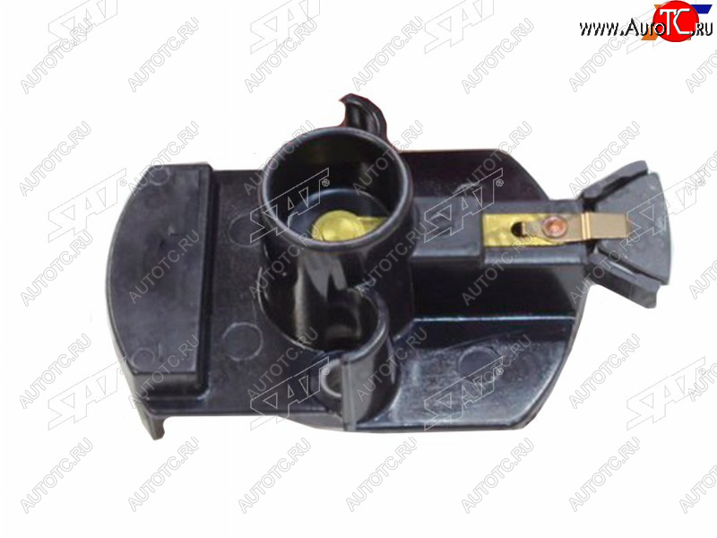 329 р. Бегунок трамблера TOYOTA 1,2JZGE 90-01 SAT ST-19102-46011  с доставкой в г. Майкоп