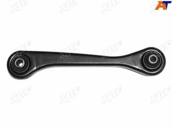 1 239 р. Рычаг задней подвески VW TIGUAN 07- JETTA 05-SKODA OCTAVIA 04-YETI 09-SUPERB 09- RH SAT ST-1K0501530F  с доставкой в г. Майкоп. Увеличить фотографию 1