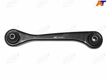 1 469 р. Рычаг задней подвески VW TIGUAN 07- JETTA 05-SKODA OCTAVIA 04-YETI 09-SUPERB 09- LH SAT ST-1K0501529F  с доставкой в г. Майкоп. Увеличить фотографию 1