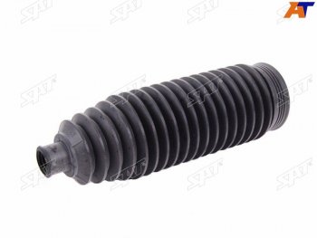 203 р. Пыльник рулевой рейки SKODA OCTAVIA 13-SUPERB 09-YETI 09-VW JETTA 10-TIGUAN 07- LH=RH SAT ST-1K0423831A  с доставкой в г. Майкоп. Увеличить фотографию 1