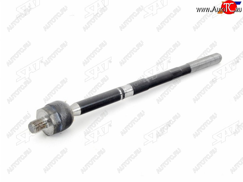 599 р. Тяга рулевая VOLKSWAGEN GOLF 03-16JETTA 05-16PASSAT 05-15TIGUAN 07-SKODA OCTAVIA 04-12YETI 10- SAT ST-1K0423810A  с доставкой в г. Майкоп