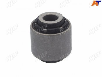339 р. Сайлентблок Audi A3 03-13  Q3 11-19  Chery Tiggo 4 17-19  Skoda Karoq 17-  Kodiaq 16-22  Octavi SAT ST-1K0505323N-B2  с доставкой в г. Майкоп. Увеличить фотографию 1