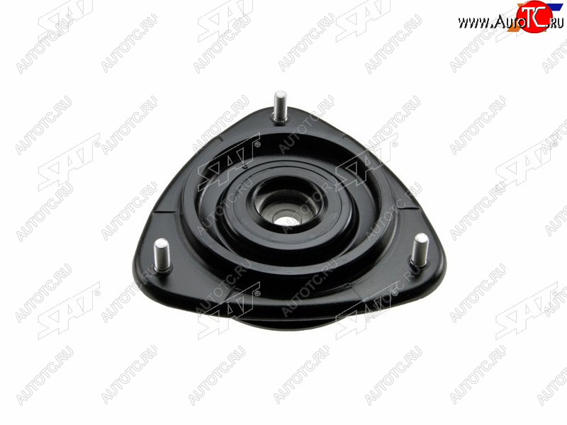 1 999 р. Опора передней стойки Subaru Legacy 03-09  Outback 03-09 (Справа=Слева) SAT ST-20320-AG000  с доставкой в г. Майкоп