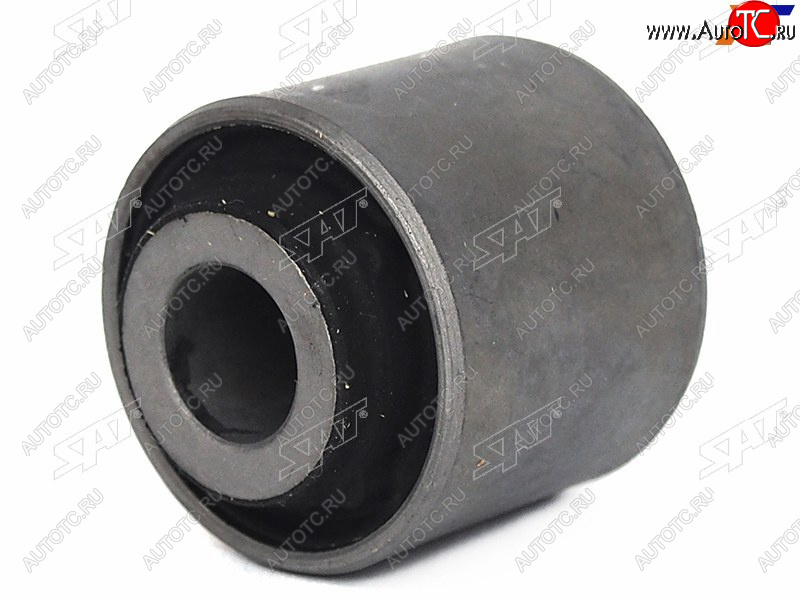 319 р. Сайлентблок Subaru Forester 07-19  Impreza 07-16  Legacy 03-15  Outback 03-15 SAT ST-20254-AE010  с доставкой в г. Майкоп
