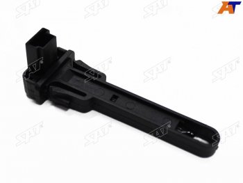 699 р. Датчик Температуры Воздуха BMW E70 E71 E60 F10 E90 F30 SAT ST-206-0010  с доставкой в г. Майкоп. Увеличить фотографию 2