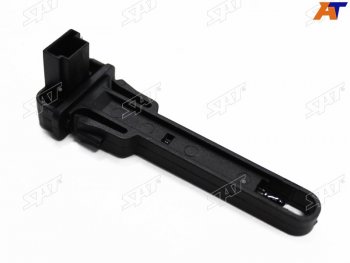719 р. Датчик Температуры Воздуха BMW E70F15E71F16F25 SAT ST-206-0011  с доставкой в г. Майкоп. Увеличить фотографию 2