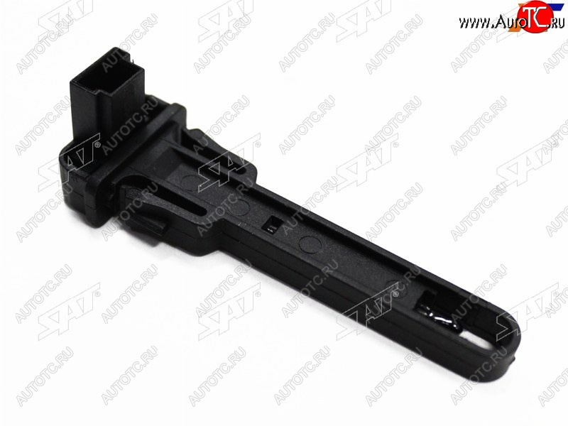 719 р. Датчик Температуры Воздуха BMW E70F15E71F16F25 SAT ST-206-0011  с доставкой в г. Майкоп