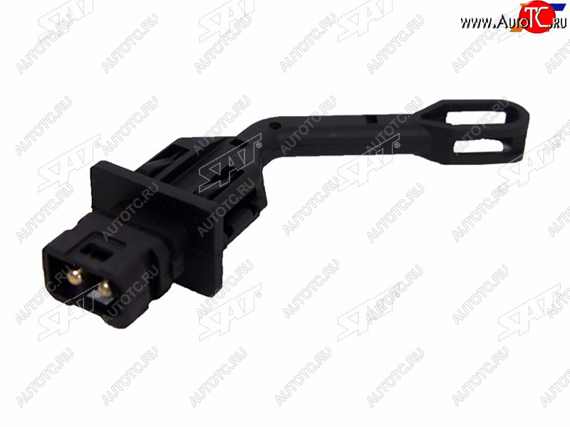 889 р. Датчик Температуры Воздуха MERCEDES W210W208W202 SAT ST-206-0017  с доставкой в г. Майкоп