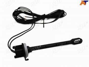 1 139 р. Датчик температуры ОЖ BMW E70F15E71F16 SAT ST-206-0036  с доставкой в г. Майкоп. Увеличить фотографию 2