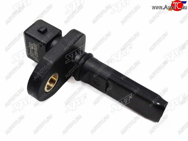 239 р. Датчик температуры топливной смеси SKODA OCTAVIA 97-11 VW GOLF 98-05 JETTA 99-05 PASSAT 98-05 SAT ST-206-0088  с доставкой в г. Майкоп