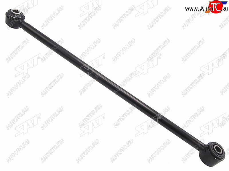 1 799 р. Тяга задняя поперечная №1 TOYOTA CAMRY 90-98 LH=RH SAT ST-21-0034  с доставкой в г. Майкоп