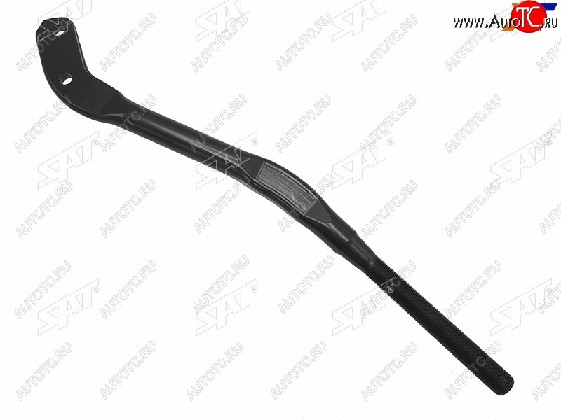 2 059 р. Штанга подвески передняя TOYOTA HIACE 04- SAT ST-21-0025  с доставкой в г. Майкоп