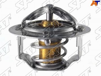 Термостат NISSAN F23,VE24,D22,K11,Z10 - NA20S,CG13DE,CG10DE,CGA3DE 97- SAT ST-21200-41B00