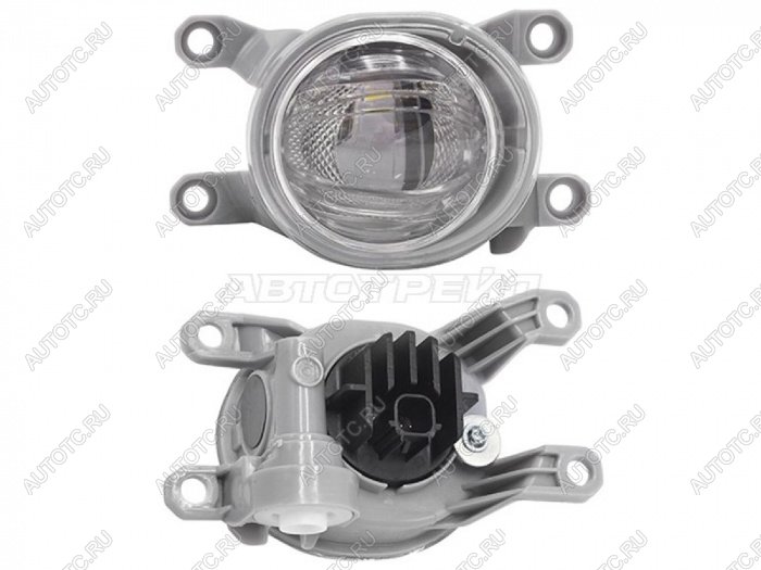 1 379 р. Правая противотуманная фара SAT Toyota Corolla E210 хэтчбэк 5 дв. дорестайлинг (2018-2022) с доставкой в г. Майкоп Увеличить фотографию 1 1 379 р. Правая противотуманная фара SAT Toyota Corolla E210 хэтчбэк 5 дв. дорестайлинг (2018-2022) с доставкой в г. Майкоп