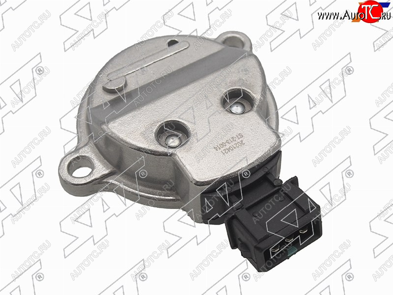 719 р. Датчик положения распредвала AUDI 100 92-94 VW SAT ST-213-0014  с доставкой в г. Майкоп