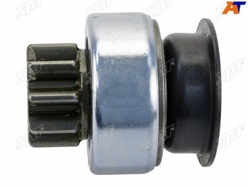719 р. Бендикс Subaru Forester 97-19  Impreza 92-16  Legacy 89-09  Outback 98-21 SAT ST-217-0038  с доставкой в г. Майкоп. Увеличить фотографию 2