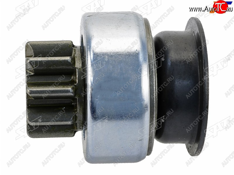 719 р. Бендикс Subaru Forester 97-19  Impreza 92-16  Legacy 89-09  Outback 98-21 SAT ST-217-0038  с доставкой в г. Майкоп