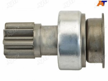 439 р. Бендикс Nissan AD 90-99  Almera 95-00  March 92-02  Sunny 90-00  Subaru Forester 97-13  Impreza SAT ST-217-0024  с доставкой в г. Майкоп. Увеличить фотографию 2