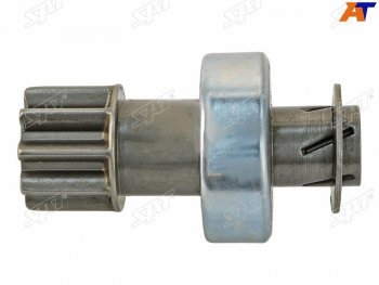 379 р. Бендикс Subaru Forester 97-10  Impreza 92-07  Legacy 89-09  Outback 03-09 SAT ST-217-0046  с доставкой в г. Майкоп. Увеличить фотографию 2