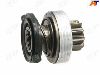 459 р. Бендикс Ford Transit 06-14  Mercedes-Benz C-Class 93-08  E-Class 84-09  M-Class 97-05  S-Class 9 SAT ST-217-0059  с доставкой в г. Майкоп. Увеличить фотографию 2
