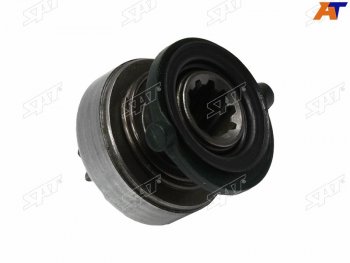 419 р. Бендикс BMW 3-Series 81-00  5-Series 88-96  7-Series 86-94  Chevrolet Cruze 09-15  Daewoo Lanos SAT ST-217-0058  с доставкой в г. Майкоп. Увеличить фотографию 2
