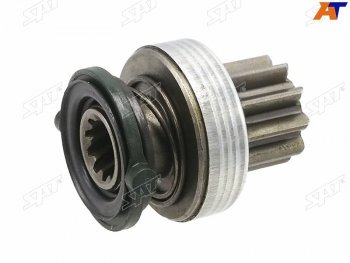 459 р. Бендикс Audi A4 96-09  A6 97-05  A8 94-02  Volkswagen Passat 96-05  Audi Audi A6 00-05 SAT ST-217-0056  с доставкой в г. Майкоп. Увеличить фотографию 2