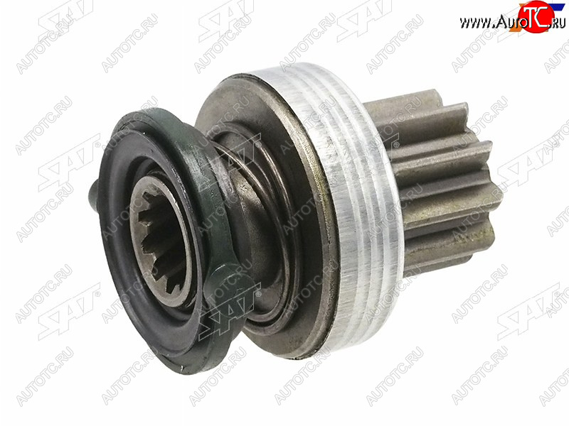 459 р. Бендикс Audi A4 96-09  A6 97-05  A8 94-02  Volkswagen Passat 96-05  Audi Audi A6 00-05 SAT ST-217-0056  с доставкой в г. Майкоп