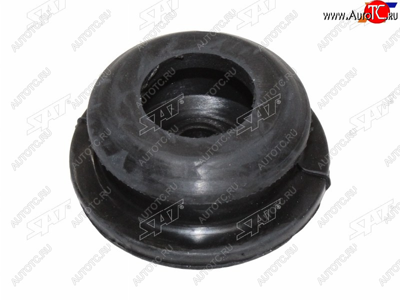 100 р. Втулка крепления радиатора нижняя SUBARU BRZ FORESTER 07-14  IMPREZA 00-14  LEGACY 03-13  TRIBEC SAT ST-220-0003  с доставкой в г. Майкоп