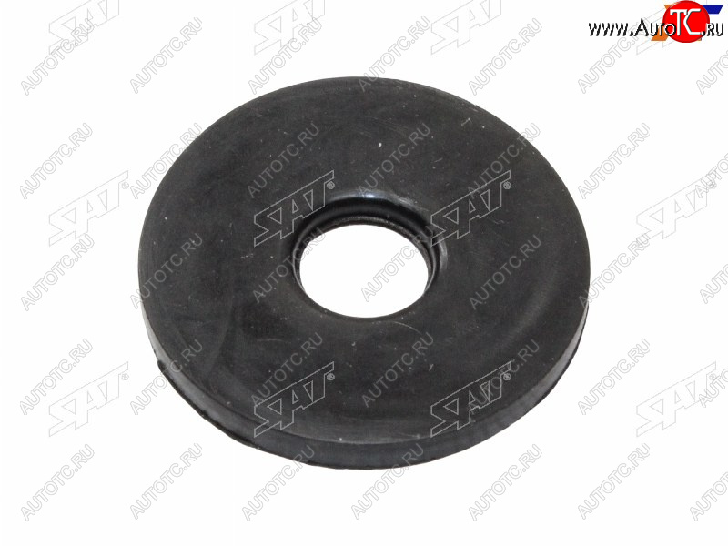 293 р. Крепление радиатора TOYOTA SAT ST-220-0088  с доставкой в г. Майкоп