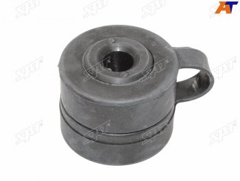 Втулка крепления радиатора TOYOTA SAT ST-220-0072