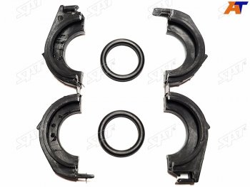499 р. Соединитель отопителя быстросъемный OPEL ASTRA G 98-10ASTRA H 04-11ZAFIRA A 04-INSIGNIA 08-MERIV SAT ST-220-0092  с доставкой в г. Майкоп. Увеличить фотографию 1