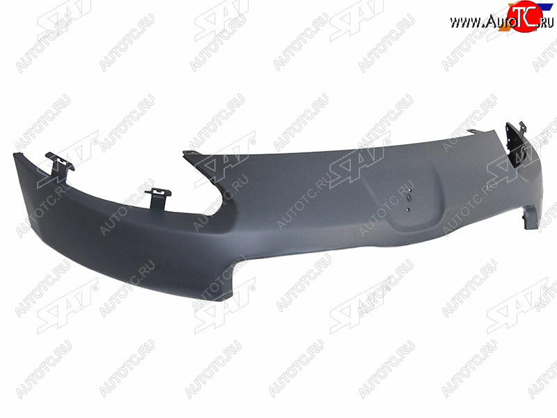 4 499 р. Бампер передний (Верхняя часть) SAT Peugeot Partner ( Tepee, B9) (2012-2015) 1-ый рестайлинг с доставкой в г. Майкоп Увеличить фотографию 1 4 499 р. Бампер передний (Верхняя часть) SAT Peugeot Partner ( Tepee, B9) (2012-2015) 1-ый рестайлинг с доставкой в г. Майкоп