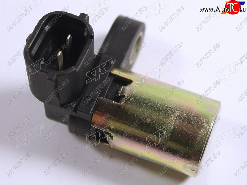 1 079 р. Датчик положения распредвала SUBARU FORESTERIMPREZALEGACY 93-12 SAT ST-22056-AA062  с доставкой в г. Майкоп