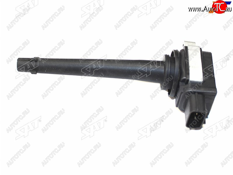 1 439 р. Катушка зажигания HRMR-ser NISSAN QASHQAI J10EX-TRAIL T31TIIDA C11WingroadAD Y12 SAT ST-22448-ED800  с доставкой в г. Майкоп