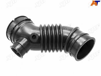 Гофра воздушного фильтра TOYOTA LAND CRUISER PRADO J15# 09- SAT ST-225-0002