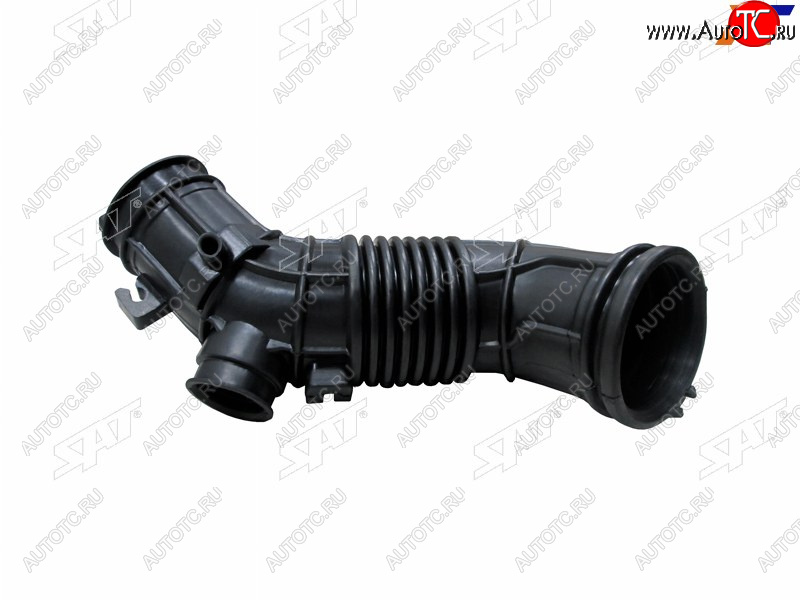 1 299 р. Гофра воздушного фильтра HONDA CR-V RD1RD2RD3 SAT ST-225-0003  с доставкой в г. Майкоп