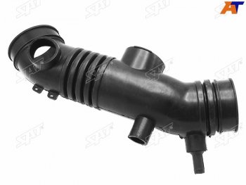 Гофра воздушного фильтра TOYOTA LAND CRUISER PRADO  96-02 SAT ST-225-0004
