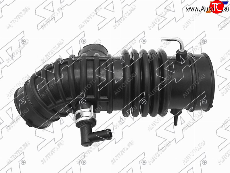 1 859 р. Гофра воздушного фильтра NISSAN AVENIREXPERT SAT ST-225-0005  с доставкой в г. Майкоп