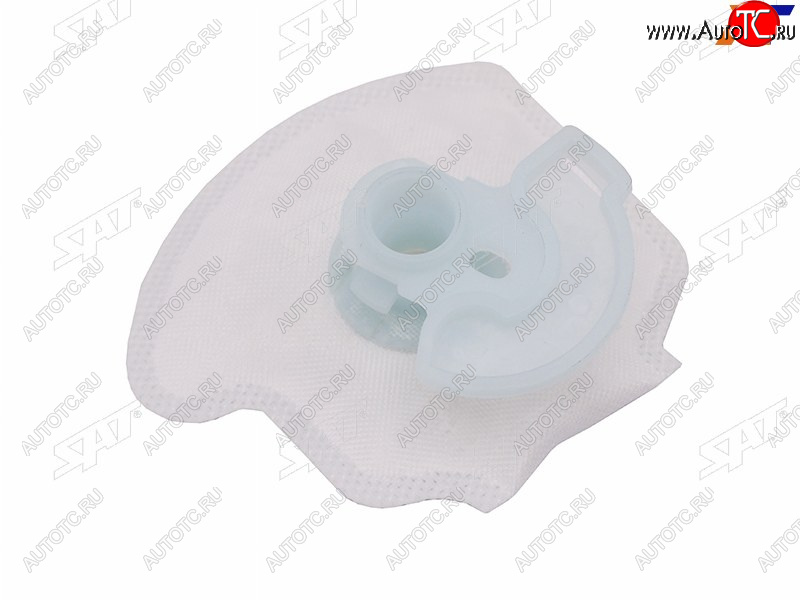 76 р. Фильтр топливный грубой очистки (сетка) LEXUS IS250350 05-13MARK X 06-12CROWN 08-15GS300 06-11 SAT ST-23217-31100  с доставкой в г. Майкоп