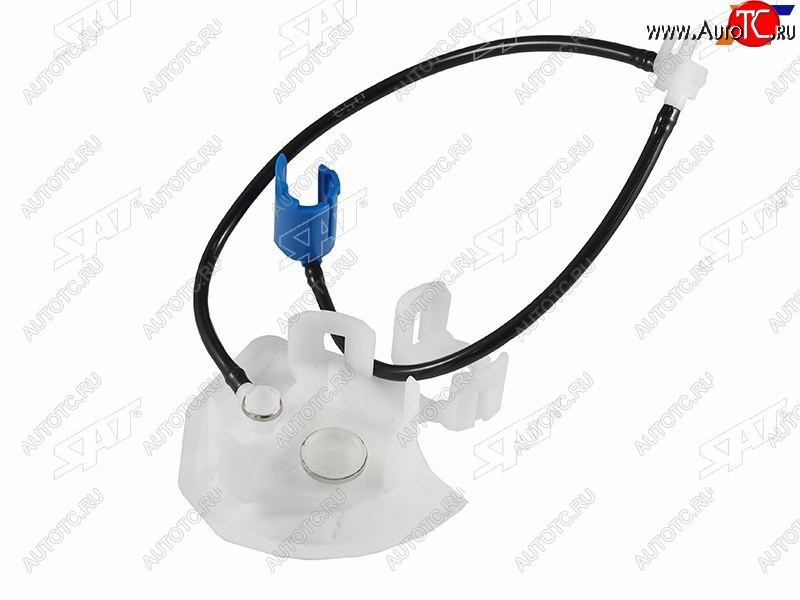 200 р. Фильтр топливный грубой очистки (сетка) TOYOTA CAMRY 15-MARK X ZIO 07-LEXUS ES250350300H 12-LEX SAT ST-23220-28181-F  с доставкой в г. Майкоп