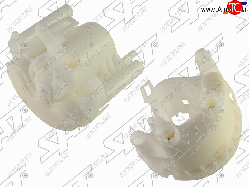 879 р. Фильтр топливный LEXUS GS300350430460 3GRFSE3UZFE 05-06SUBARU FORESTER 2.02.5 TURBO 07-12      SAT ST-23300-31110  с доставкой в г. Майкоп