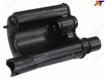 Фильтр топливный погружной TOYOTA HARRIERRX300 97-03GS300-97-05PRIUS 97-03 SAT ST-23300-74330